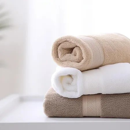 Apartamento Hima Koepenhamn Tampere