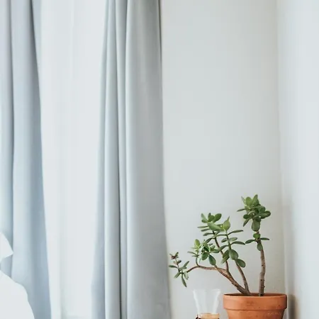 Hima Koepenhamn Apartamento